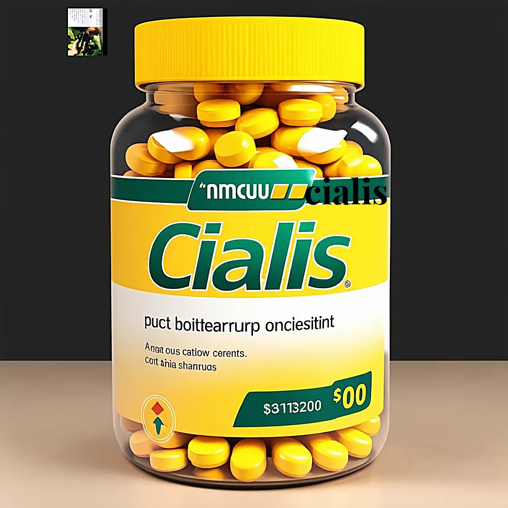 Achat cialis generique belgique